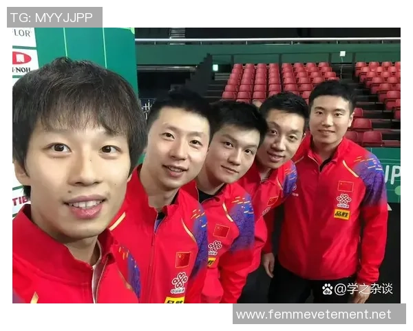 最新乒乓球排名揭晓北京乒乓球队强势领跑全国前十名 最新乒乓球排名揭晓北京乒乓球队强势领跑全国前十名