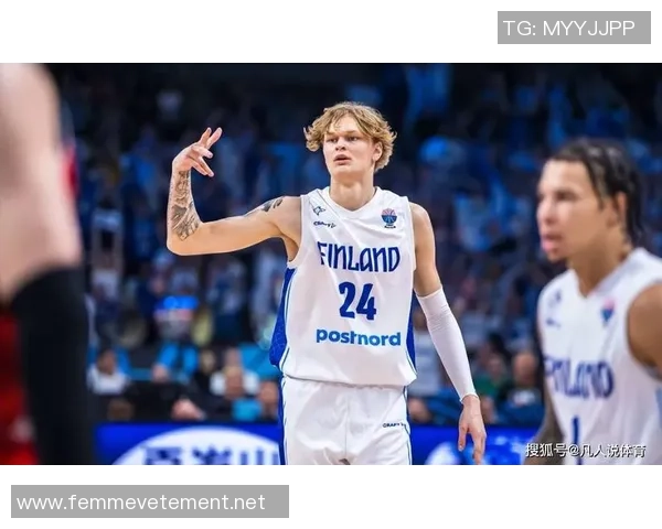 新一代足球天才崛起世界新晋明星球员的崭露头角与未来展望