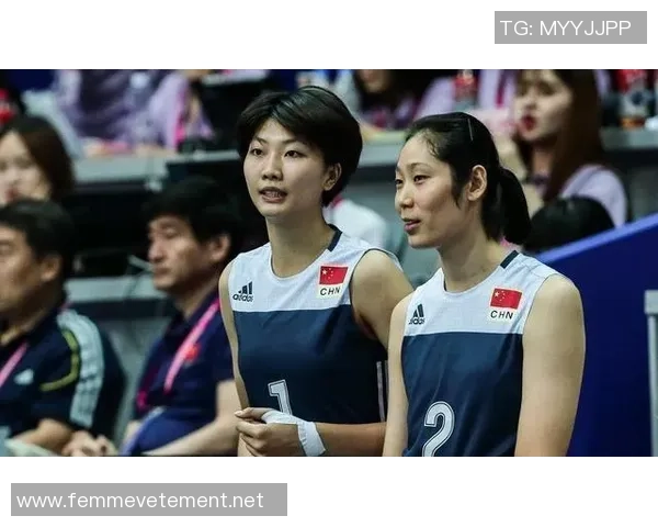 杭州排球队与上海排球队赛后复盘分析个人能力的对比与启示 杭州排球队与上海排球队赛后复盘分析个人能力的对比与启示