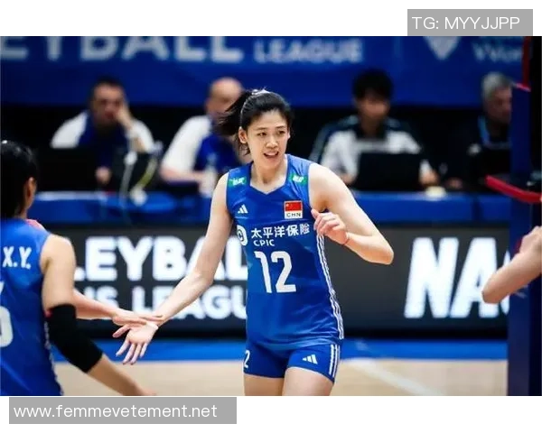 杭州排球队在大师赛中的实力展现与未来发展潜力分析