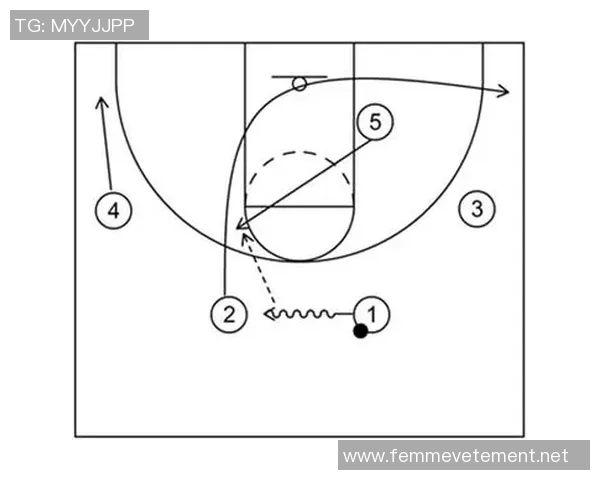 杭州篮球队反击战术分析与比赛得失总结 杭州篮球队反击战术分析与比赛得失总结