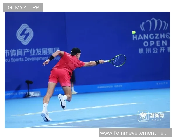 杭州网球队在欧锦赛中的精彩表现与状态分析 杭州网球队在欧锦赛中的精彩表现与状态分析