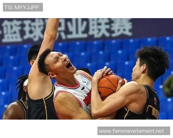 杭州篮球队的节奏探秘：从战术到团队协作的全面分析与展望