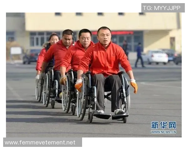 杭州足球队选拔赛特别报道:从低谷到巅峰的奋斗与突破之路 杭州足球队选拔赛特别报道:从低谷到巅峰的奋斗与突破之路