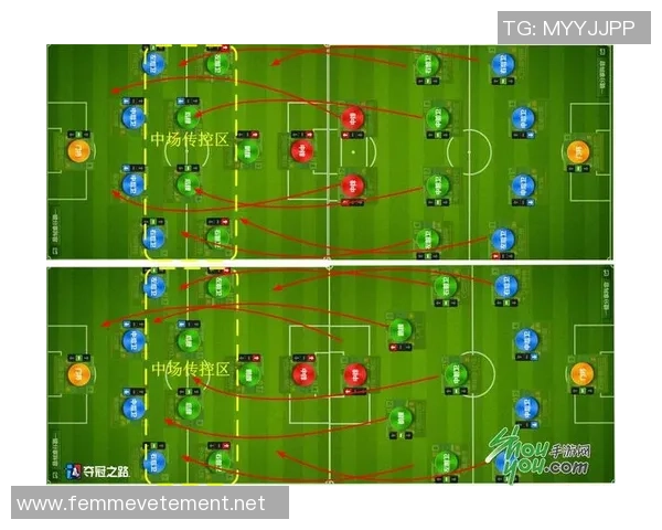 武汉排球队区域防守战术深度分析与实战应用探讨