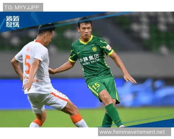 武汉网球队防守策略解析与战术创新探讨