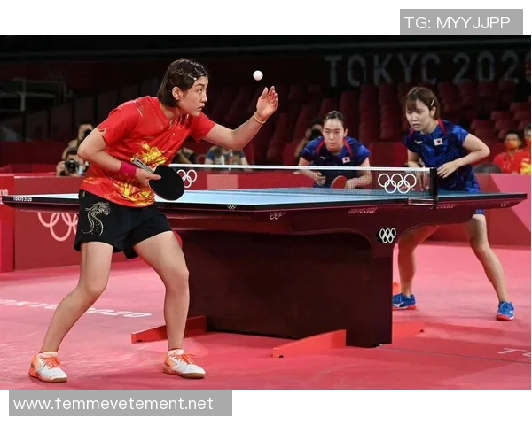 深圳排球队意识提升与战术创新的深度分析与探讨