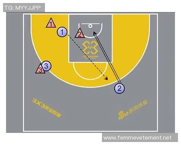 深圳篮球队反击战术深度解析与成功秘诀探讨