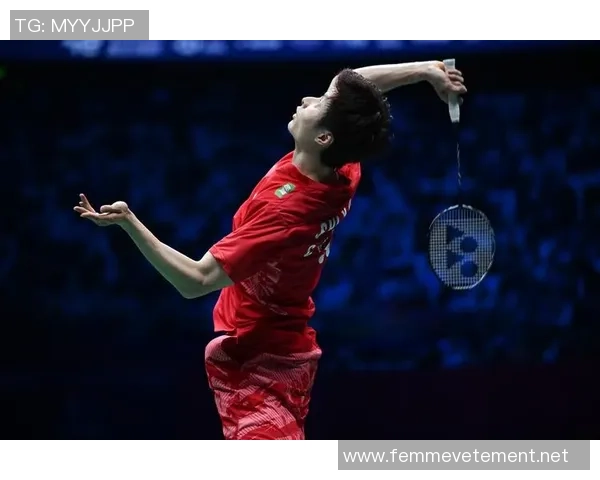 深圳羽毛球队在杯赛中的速度表现分析与战术探讨 深圳羽毛球队在杯赛中的速度表现分析与战术探讨