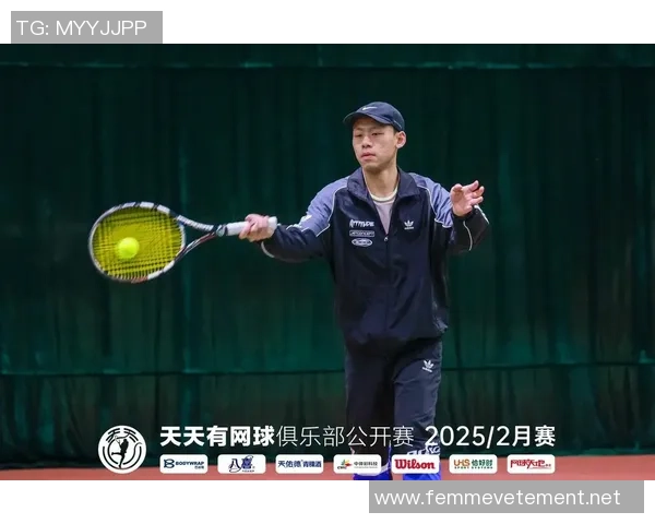 深圳网球队在全国网球灵活性排行榜中荣登第四名展现出强大实力与潜力