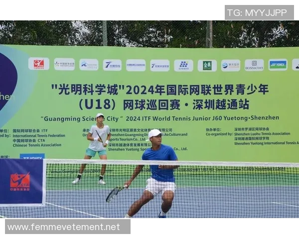 深圳网球队耐力训练揭秘:提升竞技水平的关键因素与实践探索 深圳网球队耐力训练揭秘:提升竞技水平的关键因素与实践探索