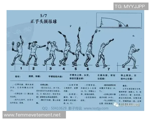 深圳羽毛球队防守战术深度解析与实战应用探讨 深圳羽毛球队防守战术深度解析与实战应用探讨