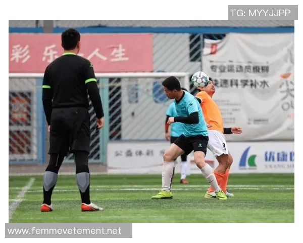 深度对话吴强讲述他的足球梦想与人生旅程 深度对话吴强讲述他的足球梦想与人生旅程