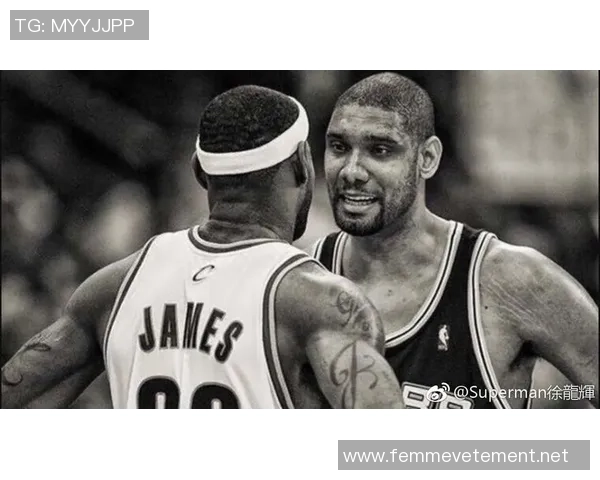 王军的篮球人生深度对话：从球场到人生哲学的启示与反思