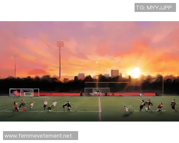 激情四溢的绿茵场上那些让人热血沸腾的足球明星们 激情四溢的绿茵场上那些让人热血沸腾的足球明星们