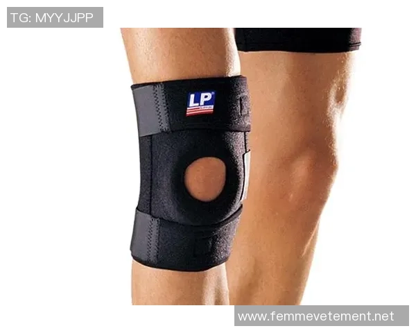 篮球装备选购指南：必备护具推荐与购买技巧分享