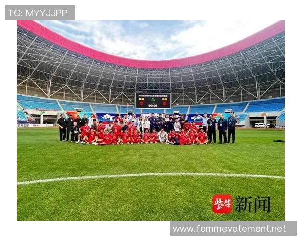 盐城足球明星男的成长之路与辉煌成就探秘