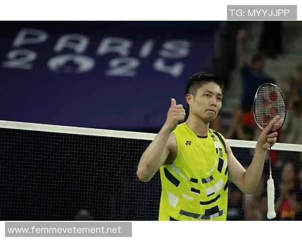 羽毛球耐力排名揭晓广州羽毛球队荣登第九位展现实力与潜力