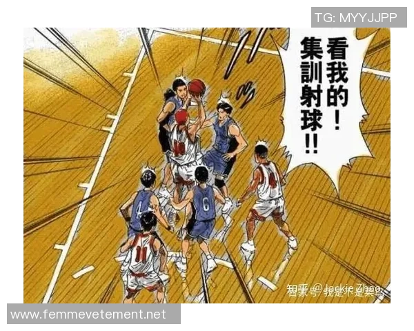 西安乒乓球队创新包夹战术解析与实战应用探讨