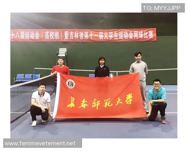 西安网球队荣登全国网球意识排行榜第四位引发热议 西安网球队荣登全国网球意识排行榜第四位引发热议