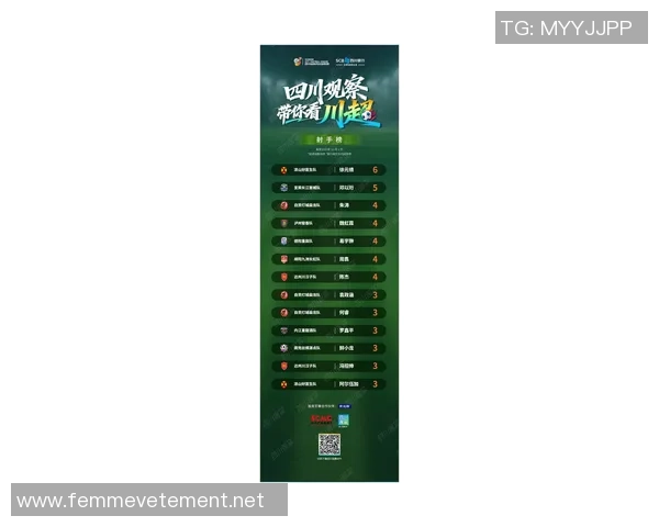 西安排球队在钻石联赛积分榜中以91分稳居第一名展现强劲实力 西安排球队在钻石联赛积分榜中以91分稳居第一名展现强劲实力