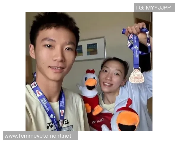 西安羽毛球队实力解析：如何在全国赛场上崭露头角