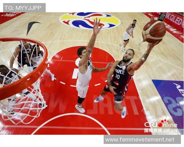 西安篮球队在世界锦标赛中的技术表现分析与总结 西安篮球队在世界锦标赛中的技术表现分析与总结