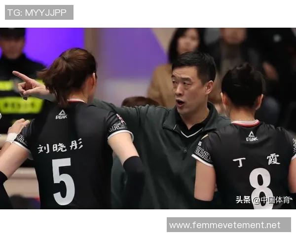 赛后分析：西安排球队与北京排球队在心理素质上的较量与启示