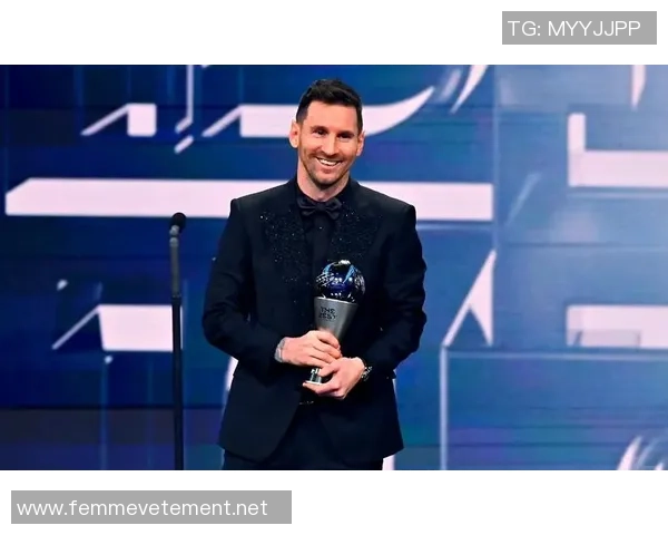 足球巨星梅西的身高和体重究竟是多少让我们来一探究竟 足球巨星梅西的身高和体重究竟是多少让我们来一探究竟