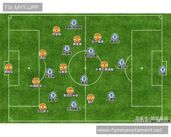 赛后复盘：上海足球队与南京足球队心理素质的较量与反思