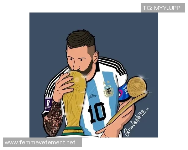 足球明星与游戏世界的完美结合打造独特游戏头像展示他们的魅力与风采 足球明星与游戏世界的完美结合打造独特游戏头像展示他们的魅力与风采