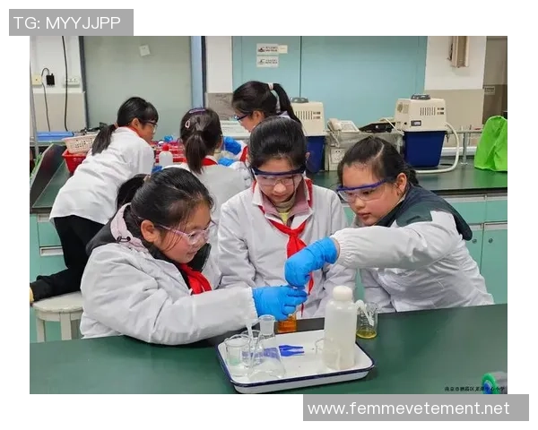 赵芳的羽毛球人生深度对话探索她的奋斗与梦想之路