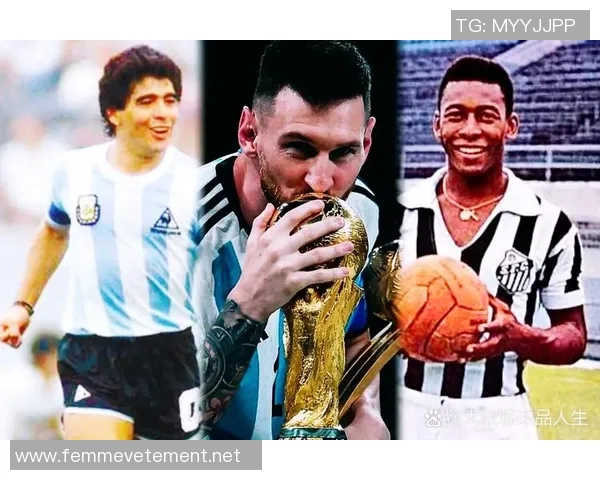 足球明星中最帅的球员盘点与魅力分析让我们一起欣赏他们的风采与风格 足球明星中最帅的球员盘点与魅力分析让我们一起欣赏他们的风采与风格