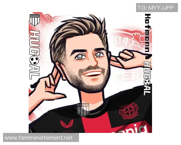 足球明星卡通头像设计创意分享打造独特个性化形象的完美选择 足球明星卡通头像设计创意分享打造独特个性化形象的完美选择