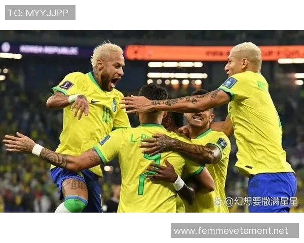 足球明星亲笔签名视频揭秘球迷心声与梦想的交汇瞬间