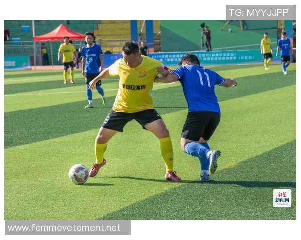 足球明星们的快乐时刻分享他们的欢笑与激情瞬间 足球明星们的快乐时刻分享他们的欢笑与激情瞬间