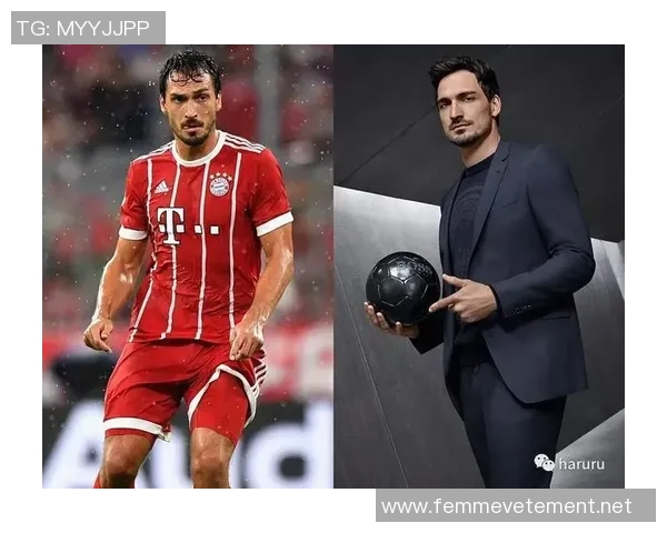 足球明星太太们的魅力身材写真展现优雅与风采的完美结合 足球明星太太们的魅力身材写真展现优雅与风采的完美结合