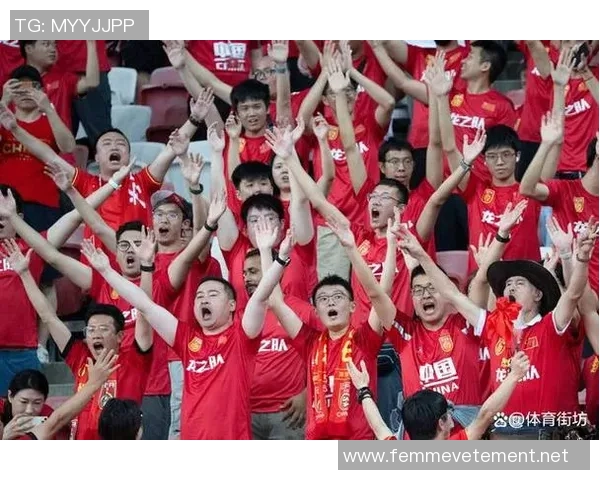 足球明星生日派对盛况空前众多球迷齐聚共庆辉煌时刻 足球明星生日派对盛况空前众多球迷齐聚共庆辉煌时刻