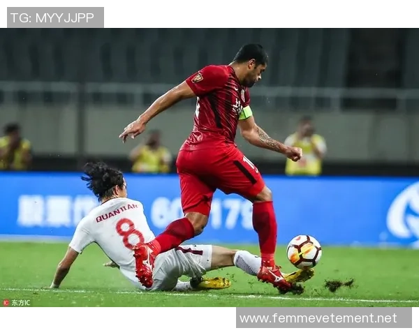 足球明星棋艺大比拼精彩瞬间全记录视频合集