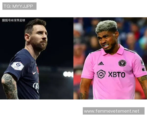 足球明星背后的阴暗面揭秘:那些不为人知的黑历史与争议事件 足球明星背后的阴暗面揭秘:那些不为人知的黑历史与争议事件