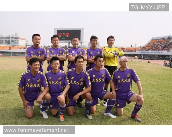 足球明星经典语录汇总分享让你领略他们的激情与智慧