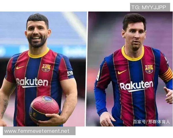 足球明星退役背后的原因与人生选择探讨 足球明星退役背后的原因与人生选择探讨