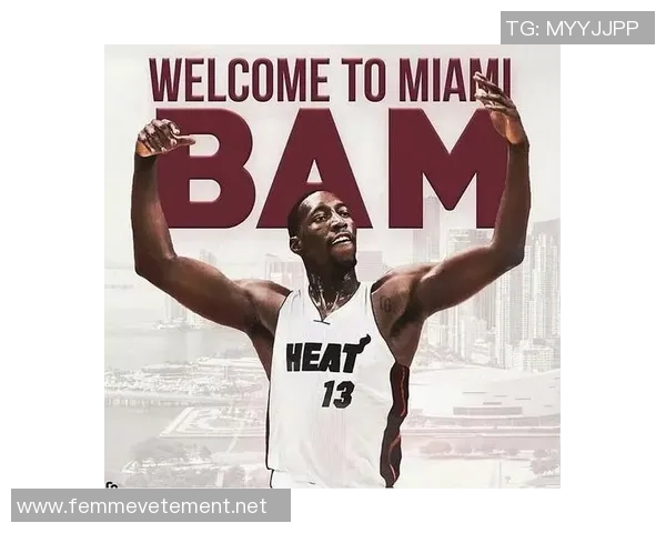 足球明星韦德头像的魅力与传奇背后的故事探秘 足球明星韦德头像的魅力与传奇背后的故事探秘