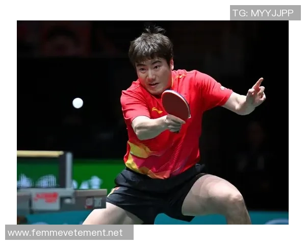 选拔赛积分榜：北京乒乓球队以80分领跑