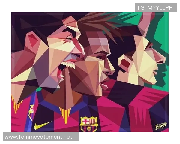 高清插图展现著名足球明星风采与激情瞬间的完美结合