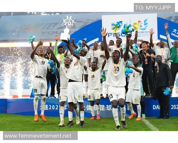 韩国足球明星在全球体育舞台上的崛起与影响力分析