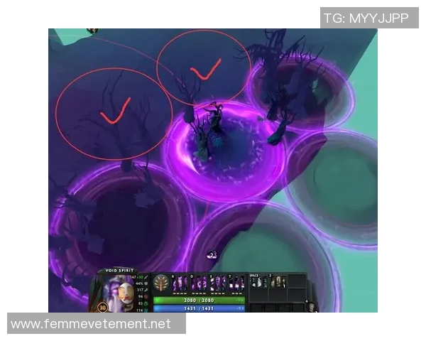 2026DOTA2灵活性排行榜：FPX位居第1名