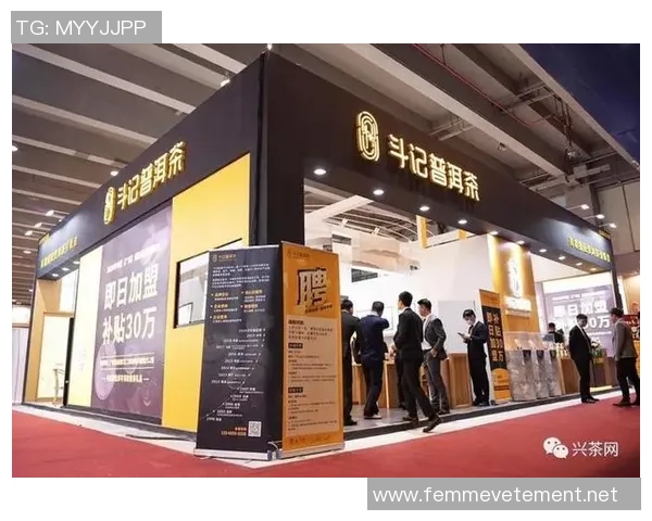 专访刘伟：解密英雄联盟成功之道