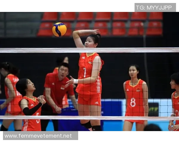 排球热议:上海排球队的意识争议 排球热议:上海排球队的意识争议