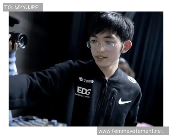 2026CS_GO心理素质排行榜：EDG位居第7名